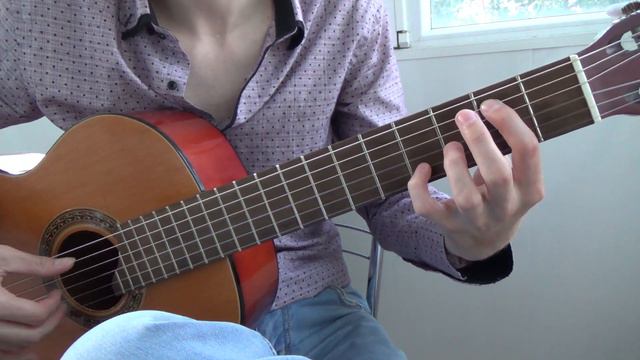 52c6a0f8ff59ab2f89ec8f7f1564d434