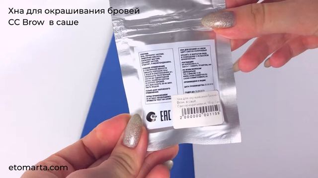 2940bf6dee15605d029c72fb15844ead