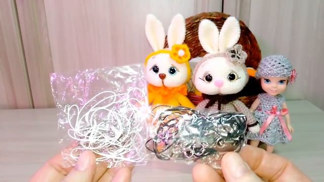 Bc0f3b6c9d2d86ed70578fb75b9921c1