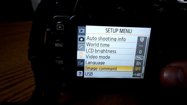 Nikon D40x Camera For Sale London