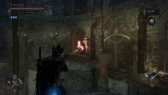 Lords Of The Fallen | Дополнительный квест Стомунда | Доступ к лучшим рэдиэнс спеллам и снаряжению