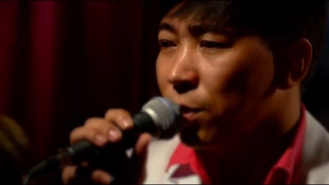 Кайрат Примбердиев - 