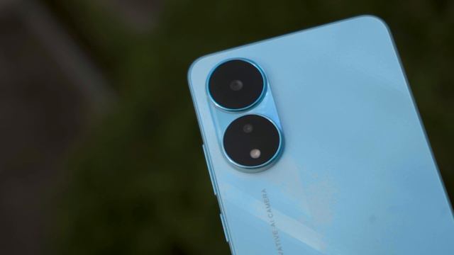 0a229d8d6d77959a151681eabea6cf90