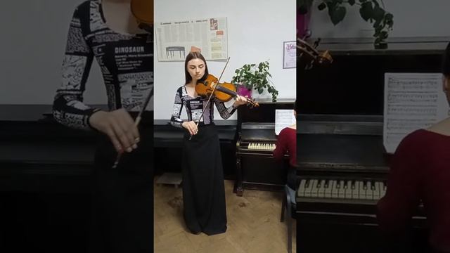 А.Курчі 