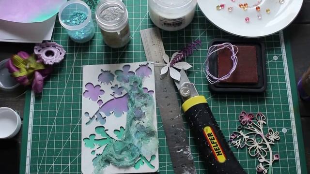 81b8c209a76aa0c2e712e9066721ccfc