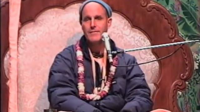 07b58fd3b7c5fab3acf7a9771a5e7394