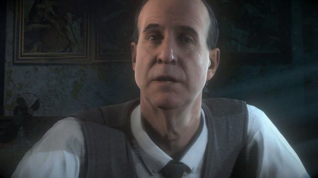 [6] Butchery On Blackwood Mountain (Let's Play Until Dawn W/ GaLm)