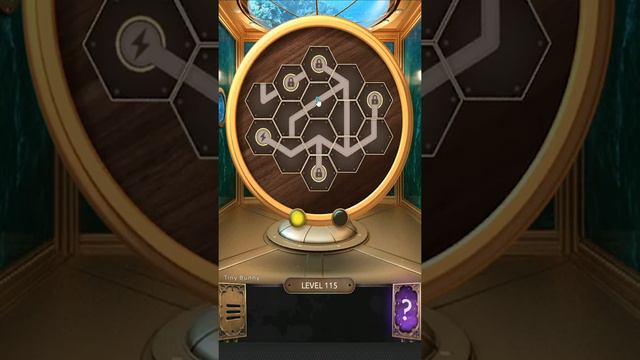 100 Doors Challenge Level 111 112 113 114 115 116 117 118 119 120 Walkthrough (Protey Apps)