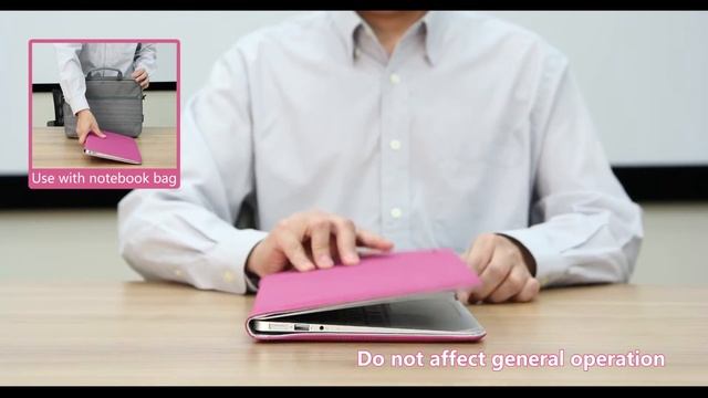 D3c376939b6dc59fb7d90782ebfabbbd