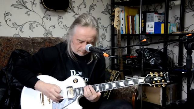 Юрий Рыманов  -  