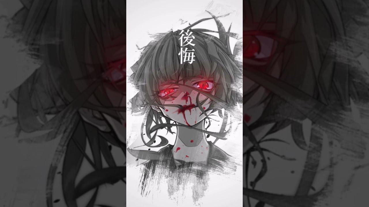 XloxeD エタニティ- EROR