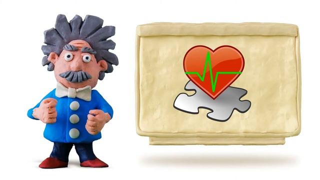 Ученые впервые омолодили целое животное стволовыми клетками