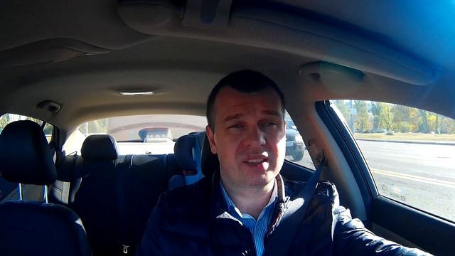 Законопроект 1080. Последствия для бизнеса.