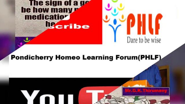 0648062597a46cfa97499d45472a41d5