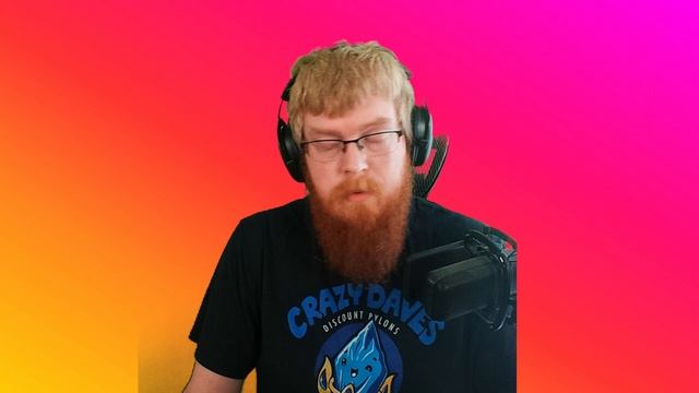 Validator Hardware For PulseChain Testnet V3