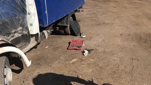 Кулинарные находки