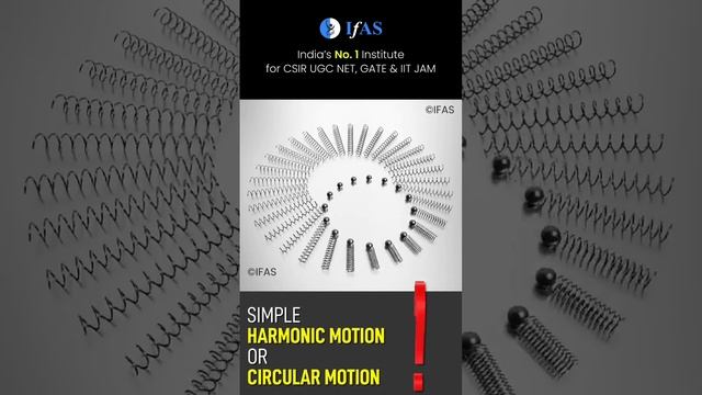 ПОПРОБУЙ НЕЗАЛИПНУТЬ #physicsconcept #physicsfacts.mp4