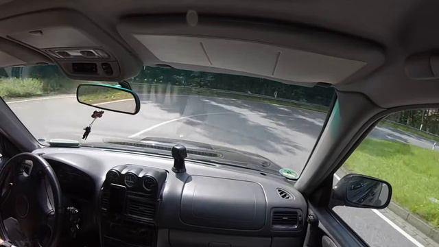 Forry Meet 2021 / Germany