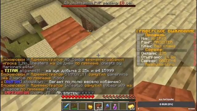 0df347793a9f57a3ad6ba9419f700f94