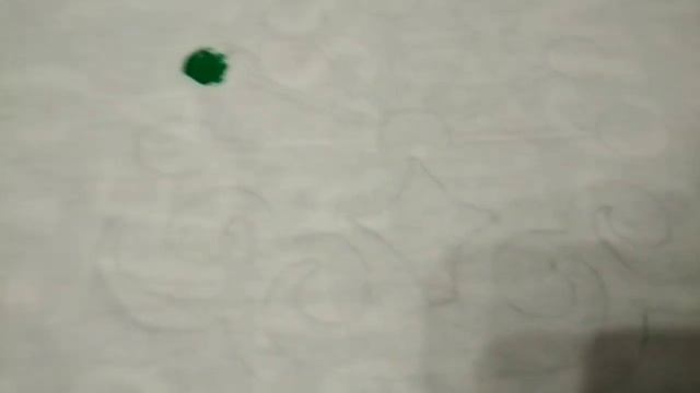 Роспись по ткани. Рисунок на футболке.