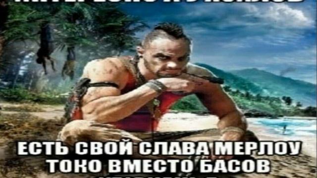 C335b57665146da35001a7ea9a3be37f