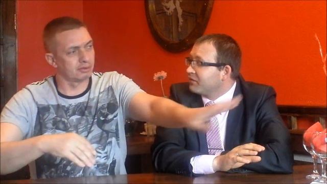Доследственная проверка