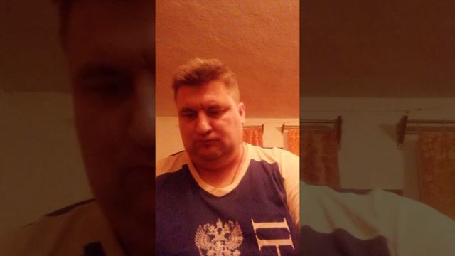 F272f64e8d9bd18e100303a627d42ed8