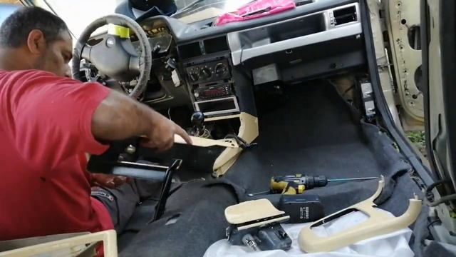 Чистый воздух для вашей семьи