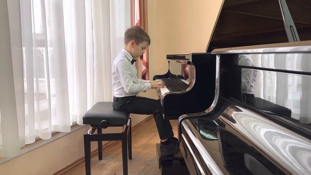 Baa6fce31a2388b0006dc0e5e497bc84