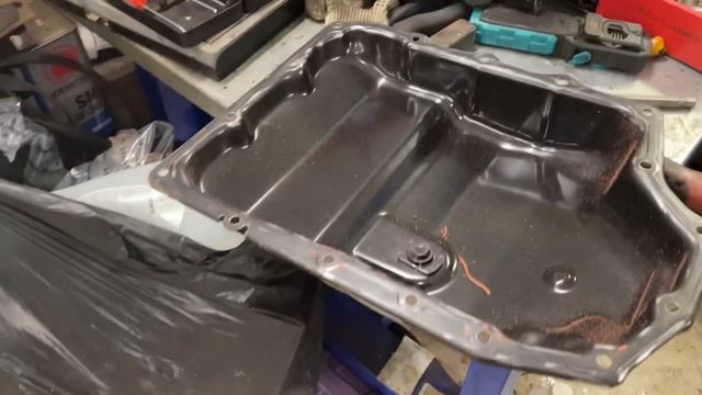 Mazda Mavens: Your Go-To Source