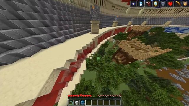 Fa0d7a9411b3202498d3dc590c139e05