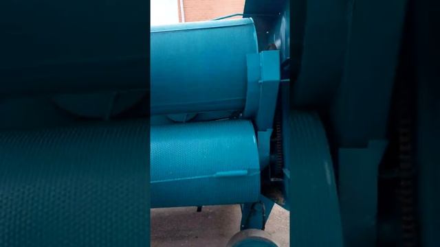 Мастерство в Искусстве