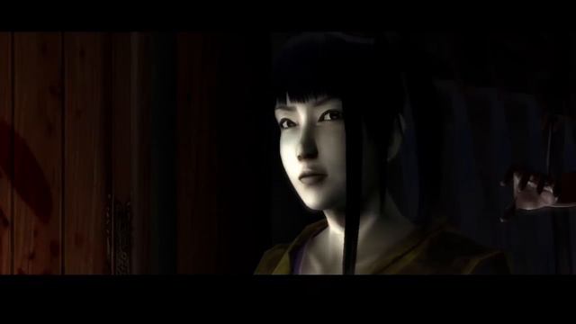 ЗАБЫТЫЙ ШЕДЕВР FROM SOFTWARE - История Kuon
