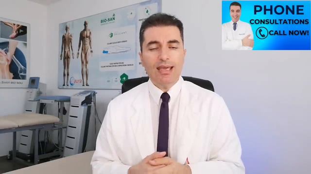 Najvažniji Mineral Za Sprečavanje Alergija