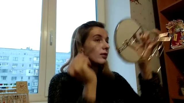 1f274094b14e5d47767a5377289d7c7d