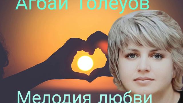 5c424c4758821a87cde513d04f499657