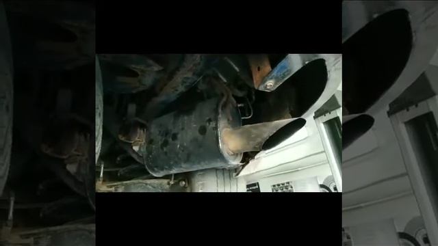 Дизайн смартфонов