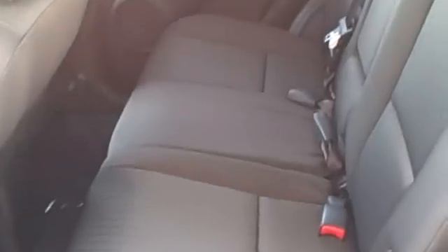 New 2010 KIA Sportage LX Is At Russell Barnett KIA In Tullahoma,TN Middle Tennessee