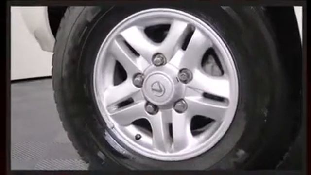 2000 Lexus LX 470 in Vienna, VA 22182