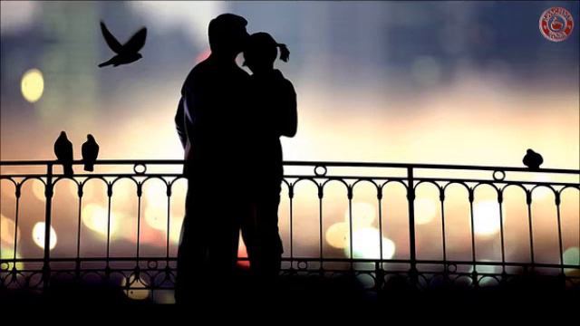 Если это ты....wmv