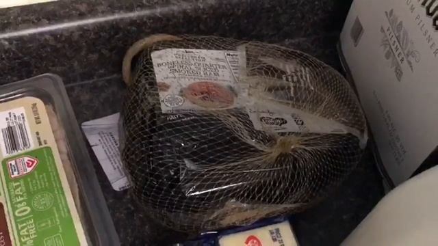 Жизнь ПЛЕМЯННИКА в АМЕРИКЕ | ЗАКУПКА на 100 $ | БЕСПЛАТНЫЕ ЛАМПОЧКИ