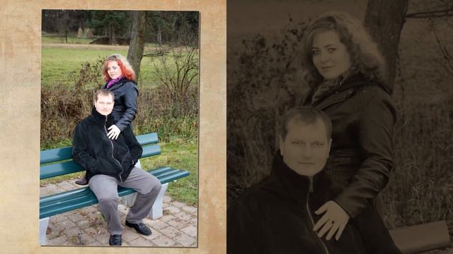 Ах....    Любовь Любовь