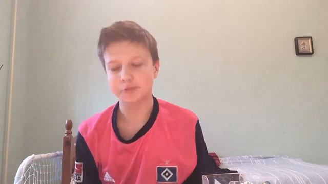 Fast news #3|Новая монополия посвящённая...