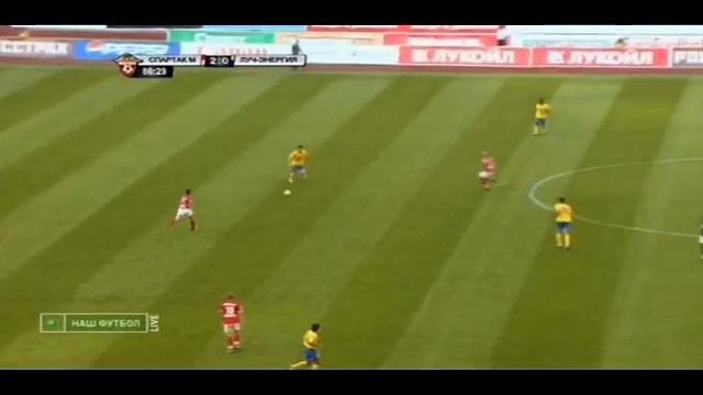 Cc0a11896486a2e85ab003144fc68a2a