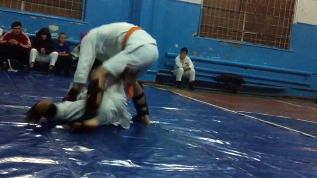 3b13a240cd7a57dc58f318d79903ddc6