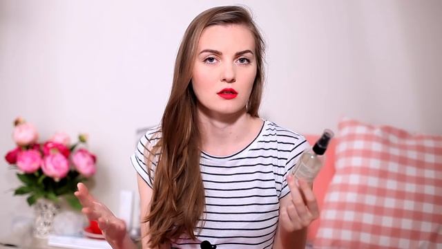 Dfff1630735bc8a4315969a2f915d26a