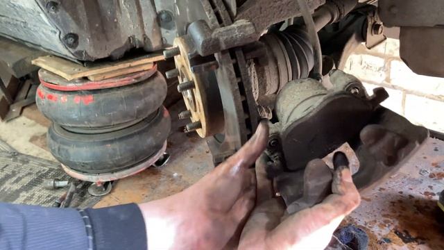 Mazda Magic: The Art Of Driving