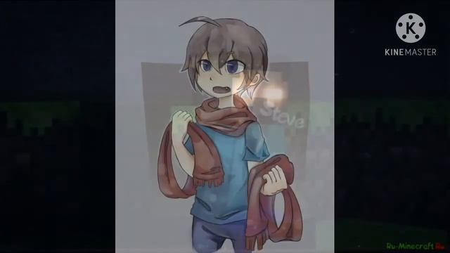 A202c80b36ac39e62fb9dc832eda5174