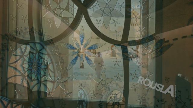 63c5361959fb514070847715db77b622