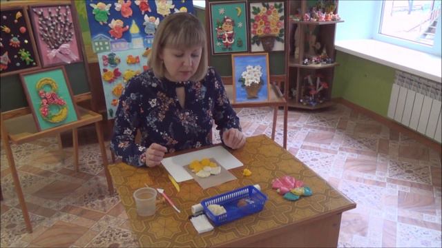 Bb6b592bda7166216eb8654c85627f78